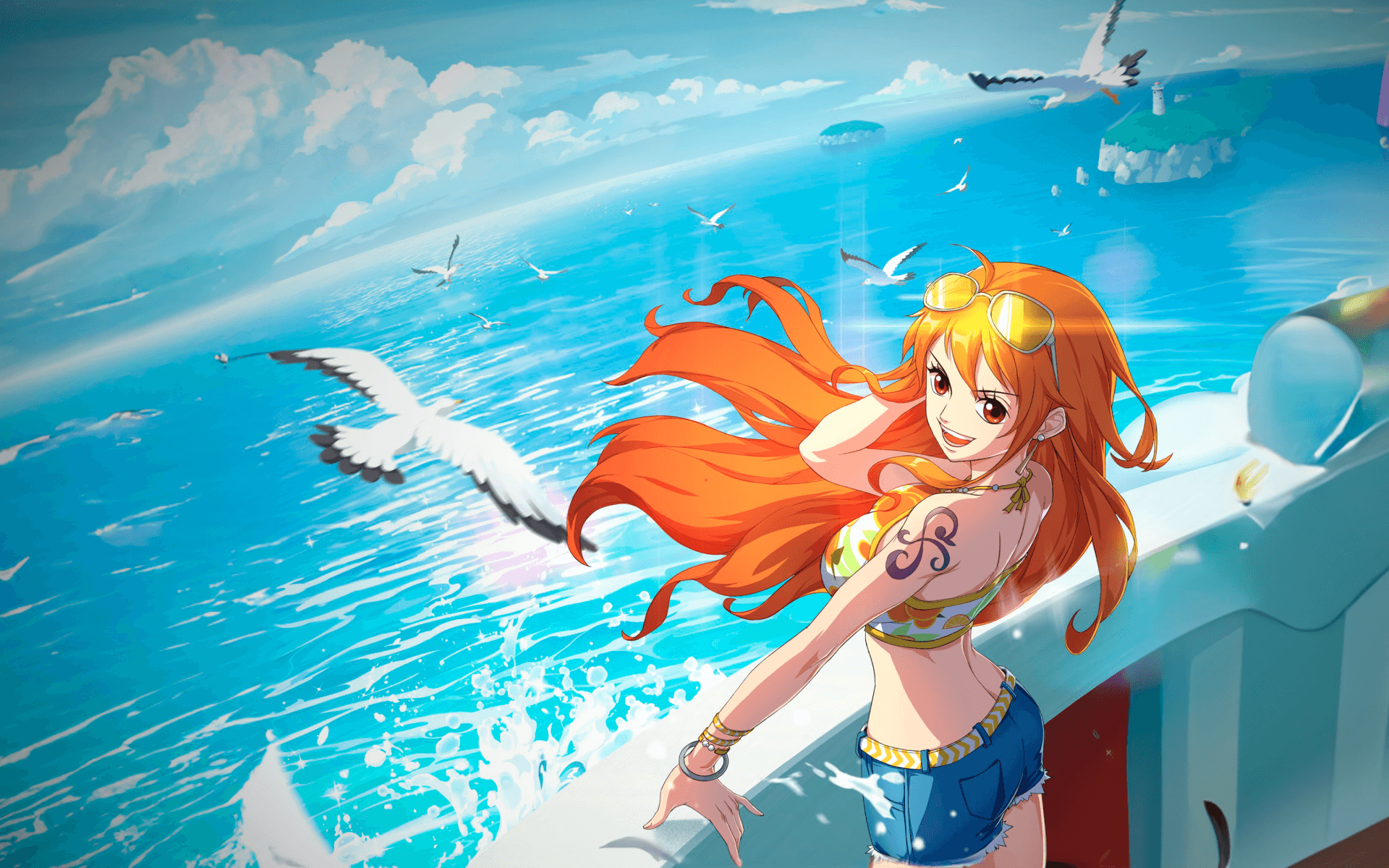 personagem-nami