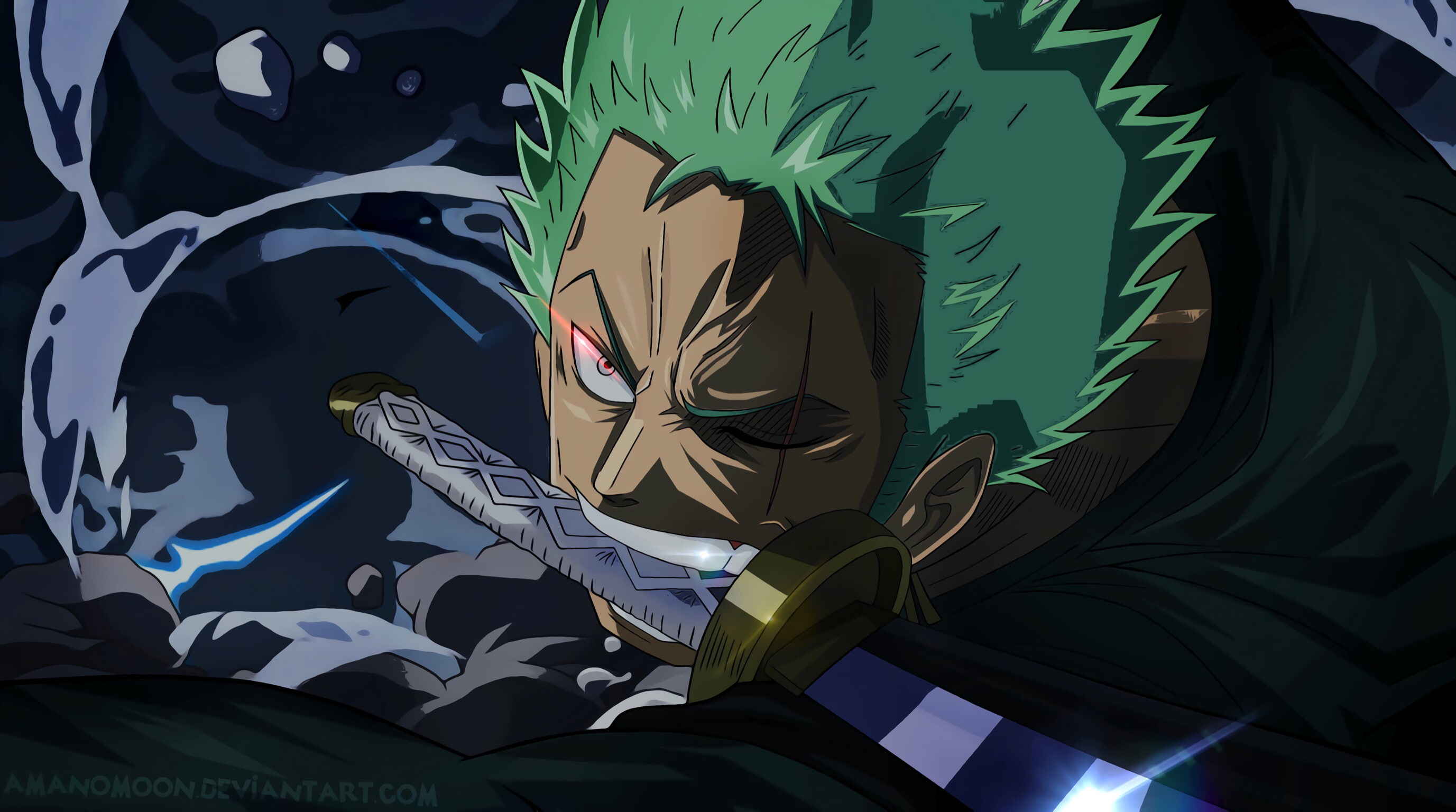 personagem-roronoa-zoro